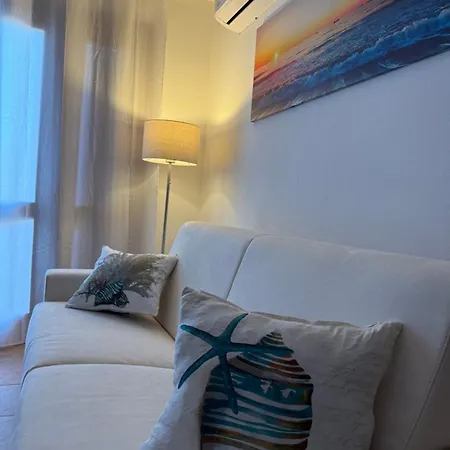 Sunsethouse Pistis *